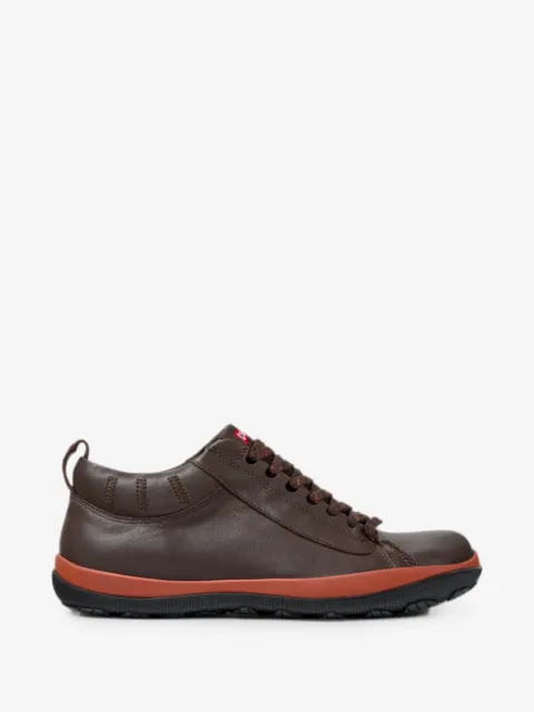 Camper Peu Pista GM sneakers
