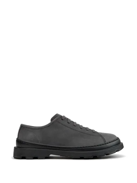 Camper Brutus+ Derby-Schuhe