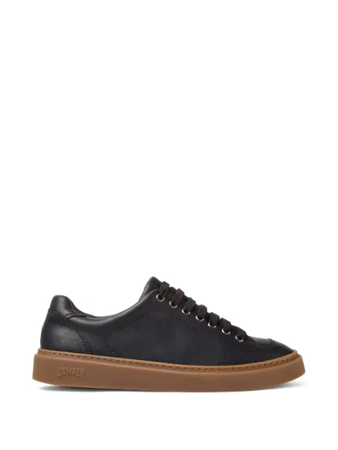 Camper Runner Twentyfive leather sneakers