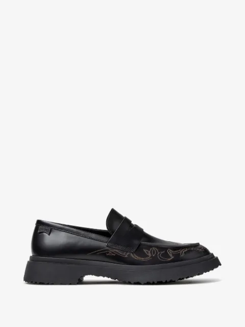 Camper mocasines Walden