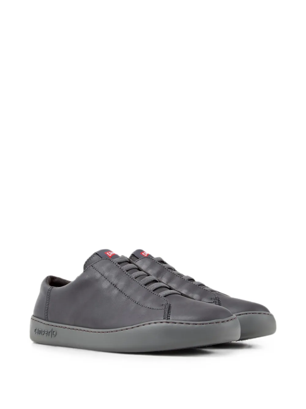 Camper Peu Touring sneakers Blauw