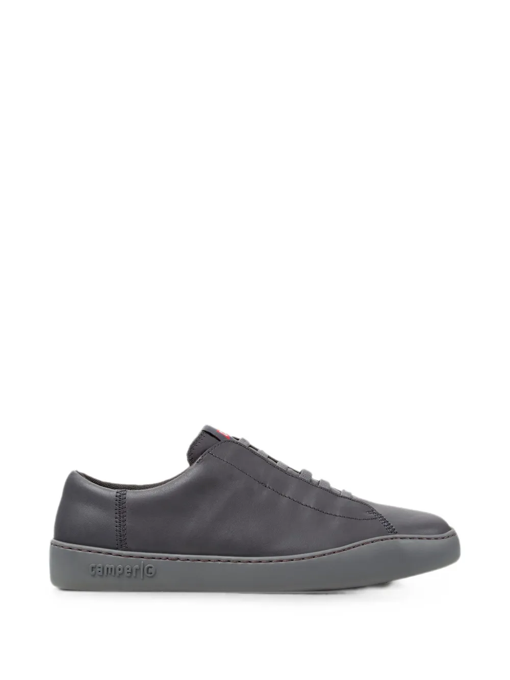 Camper Peu Touring sneakers - Blu