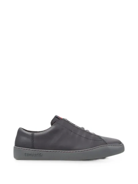 Camper Peu Touring sneakers