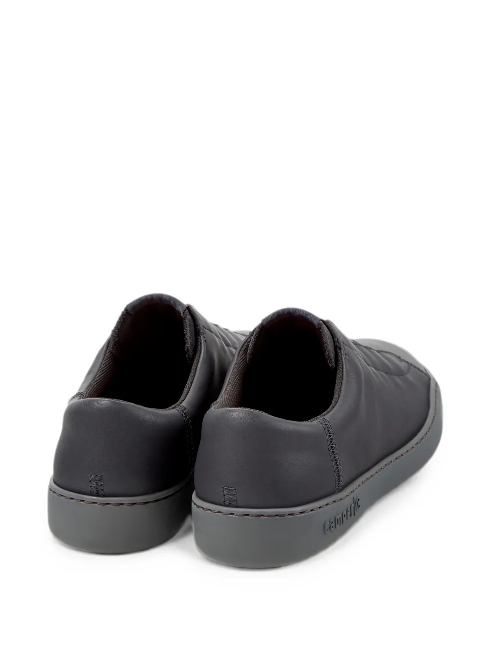 Camper Peu Touring sneakers Blauw