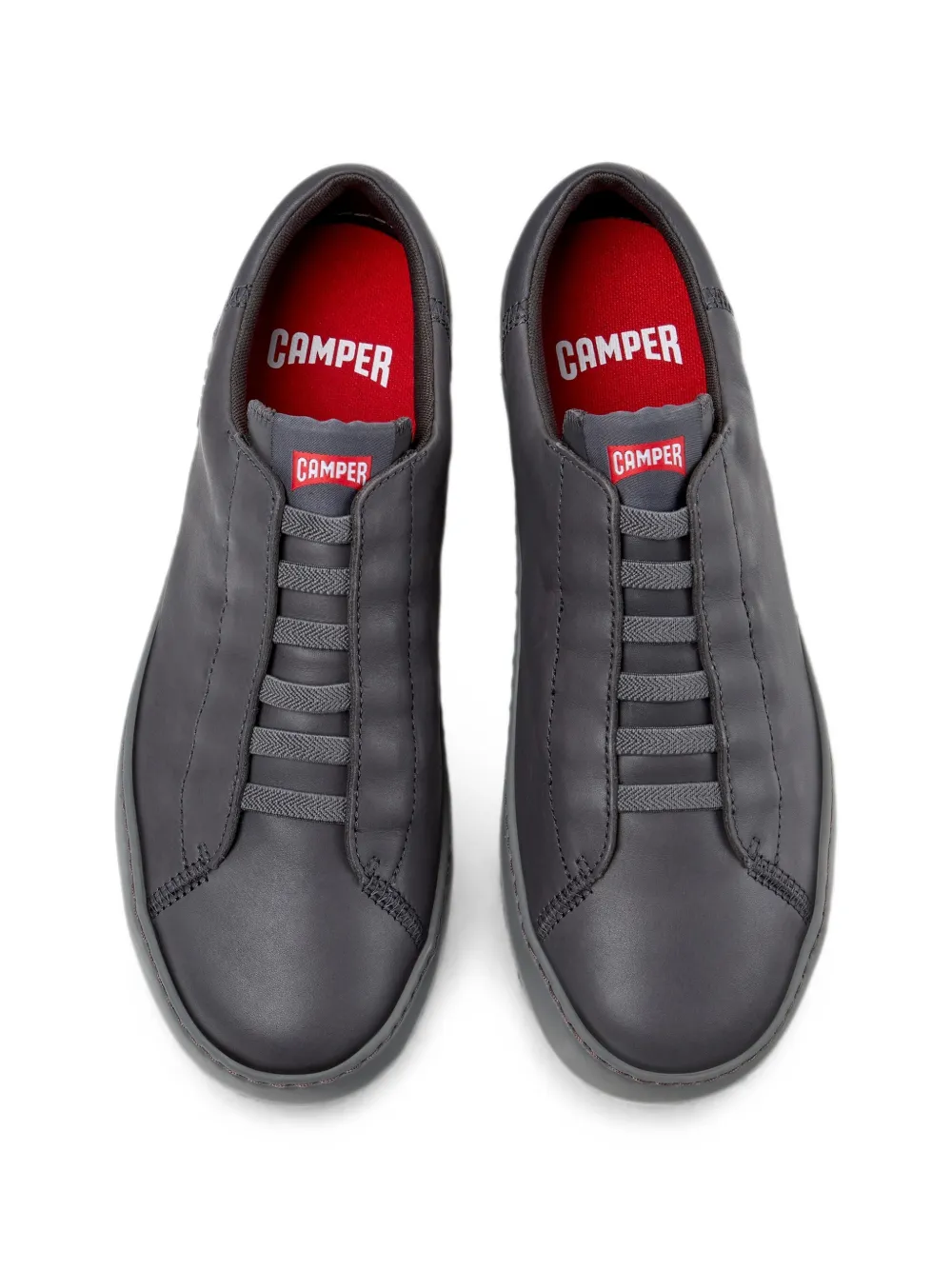Camper Peu Touring sneakers Blauw