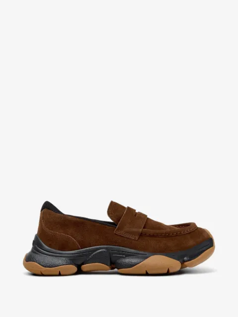 Camper mocasines Karst 2