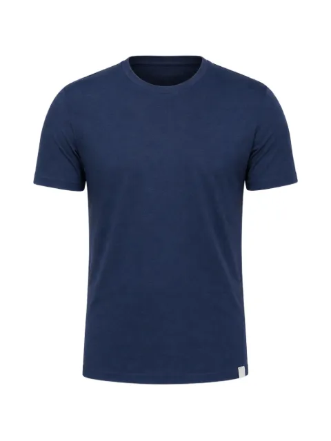 Orlebar Brown crew-neck short-sleeve T-shirt