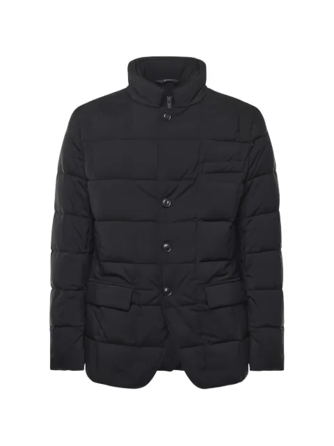 Fay quilted padded jacket