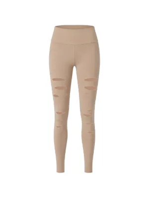 Alo Yoga | Leggings & Workout Clothing | FARFETCH