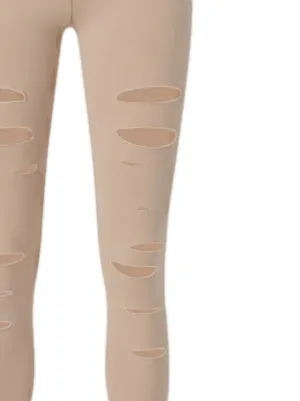 Alo Yoga | Leggings & Workout Clothing | FARFETCH