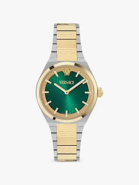 Versace V-Auria 35 mm ur