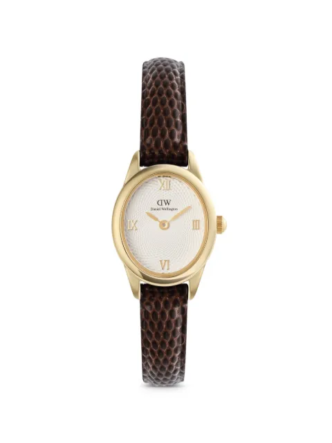 Daniel Wellington Ophelia Mini 25mm watch