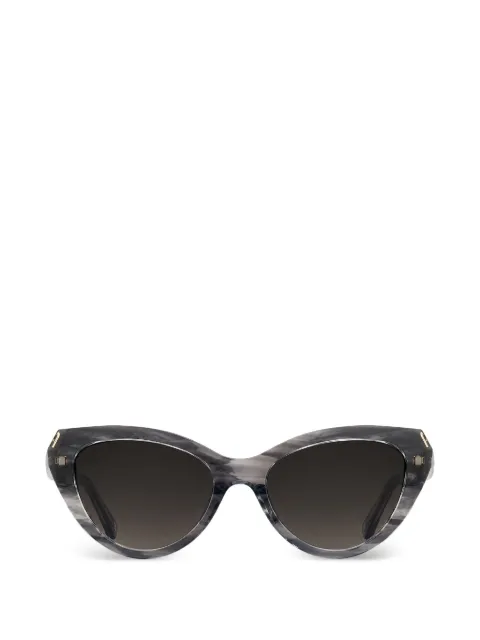 Furla SFU977 sunglasses
