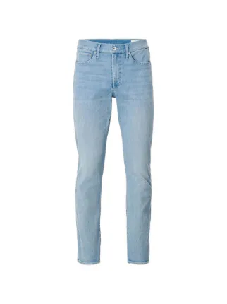 rag & bone