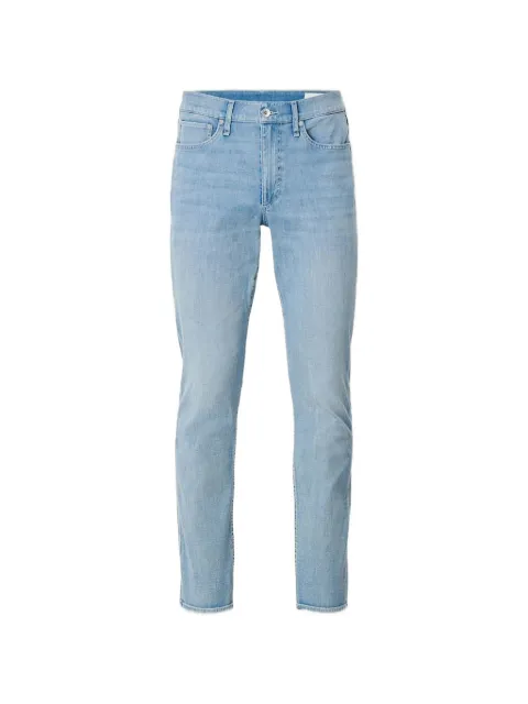 rag & bone pocket jeans