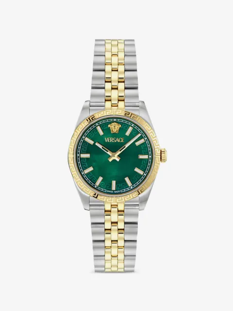 Versace Millenyium lady 32 mm ur