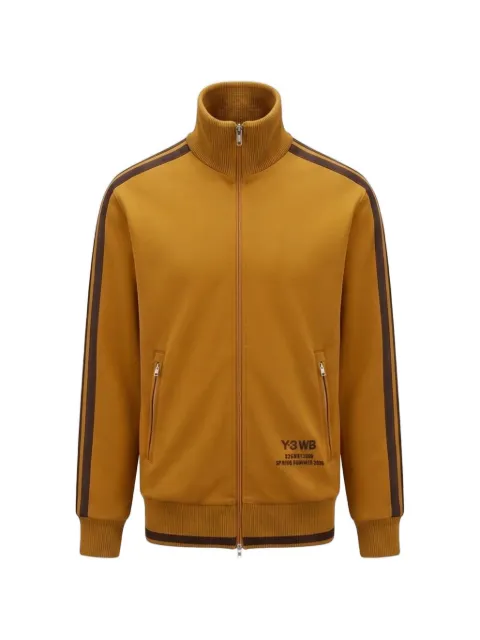 adidas chaqueta de chándal WBY-3 de adidas x Yohji Yamamoto