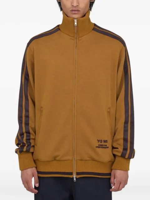 adidas x Y-3 Wales Bonner track top