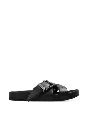 Balenciaga（バレンシアガ）メンズ サンダル - FARFETCH