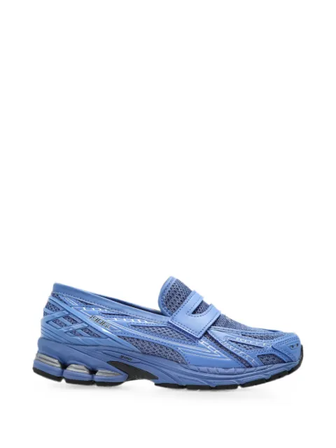 New Balance 1906L mesh-panel sneakers