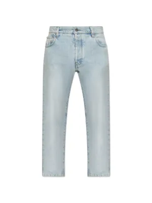 GALLERY DEPT. メンズ デニム通販 - FARFETCH
