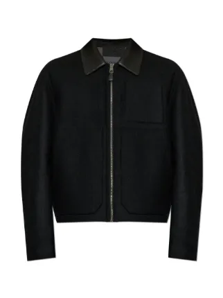Givenchy
