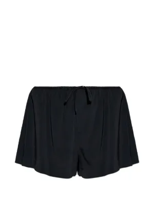 Alexander Wang（アレキサンダー・ワン）ショート丈・ホットパンツ