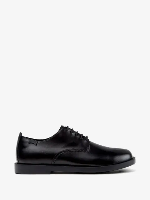 Camper Don derby shoes