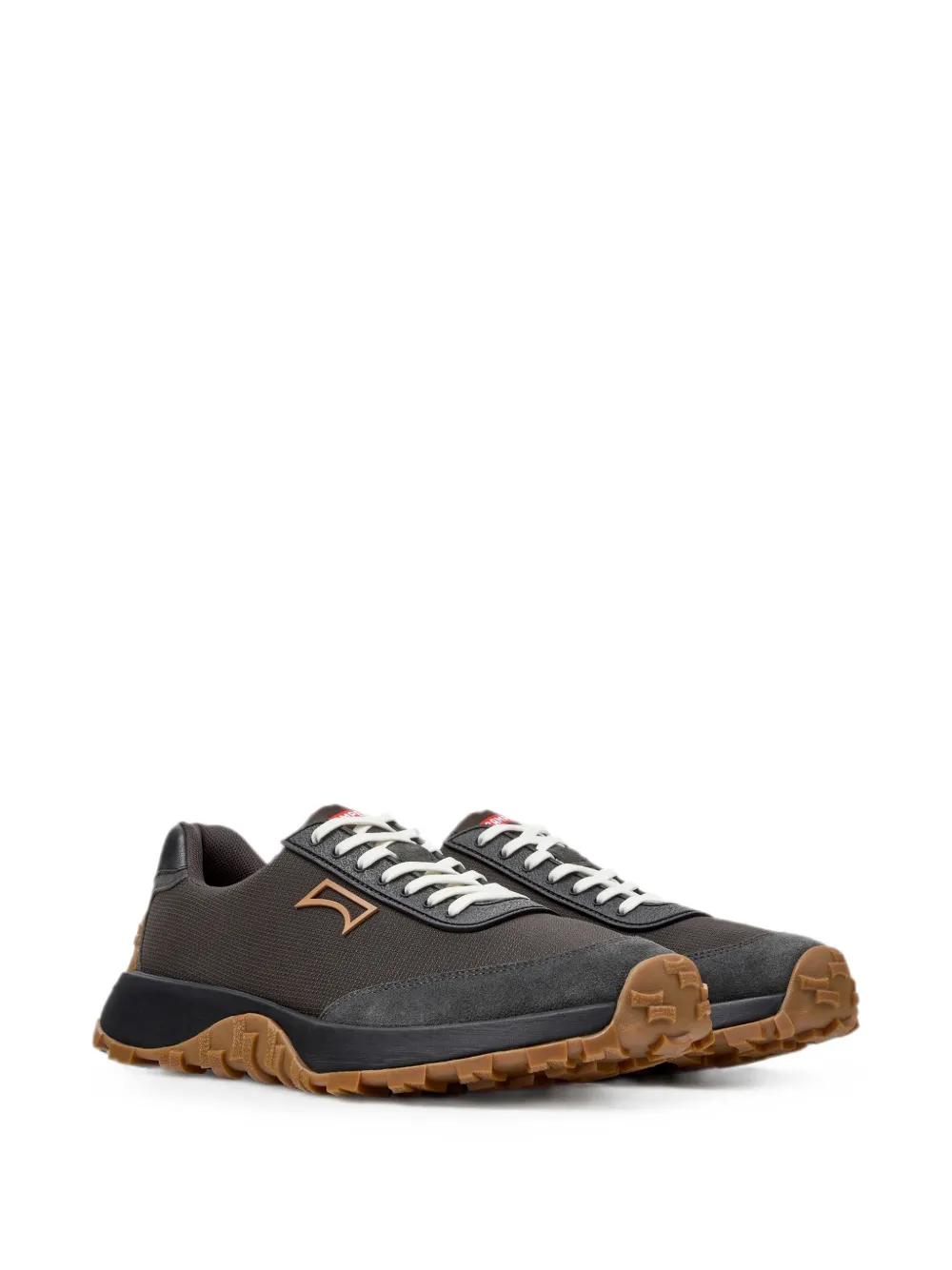 Camper Drift Trail sneakers Bruin