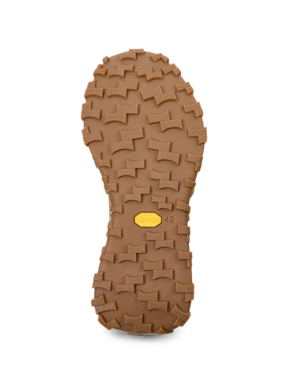Camper Drift Trail sneakers Grijs