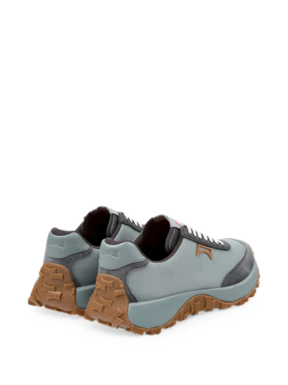 Camper Drift Trail sneakers Grijs