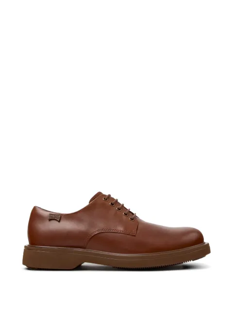 Camper zapatos Norman piel