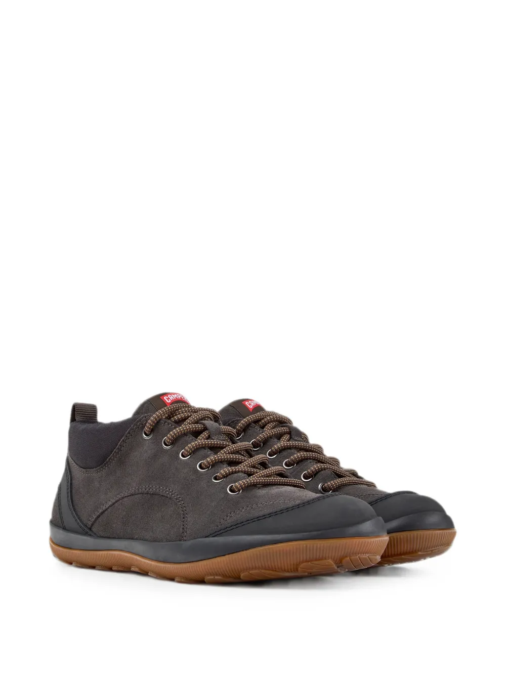 Camper Peu Pista GM sneakers Grijs