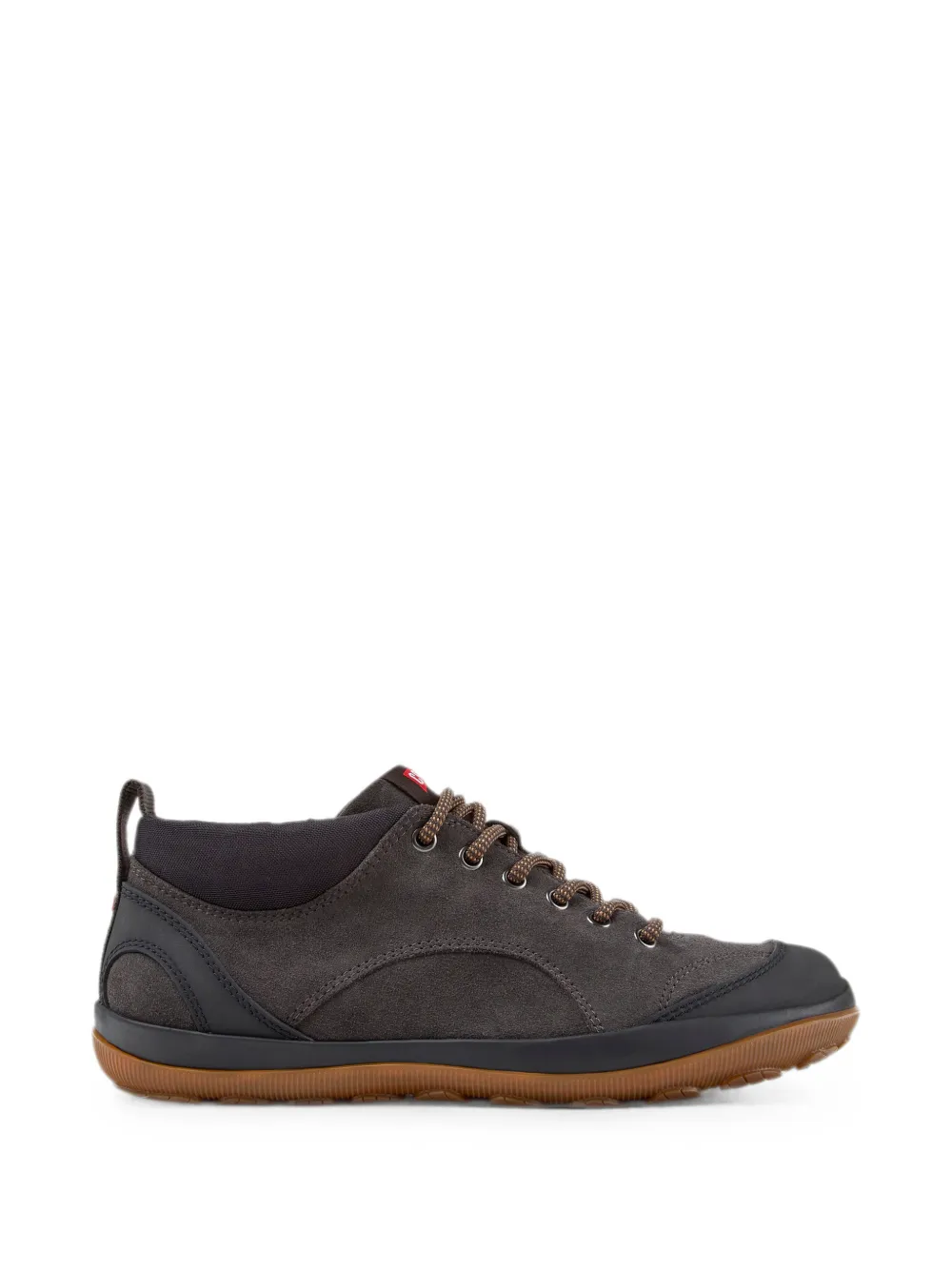 Camper Peu Pista GM sneakers Grijs