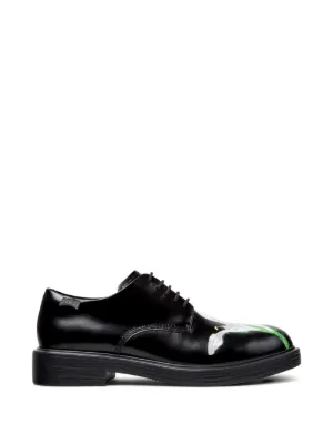 Camper ローファー・モカシン メンズ通販 - FARFETCH
