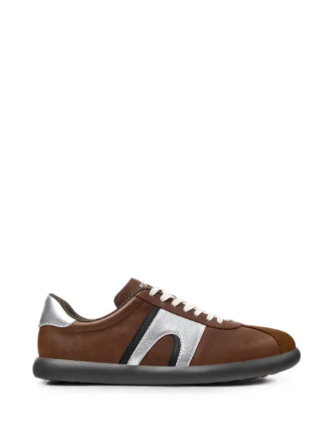 Camper Pelotas Soller leather sneakers