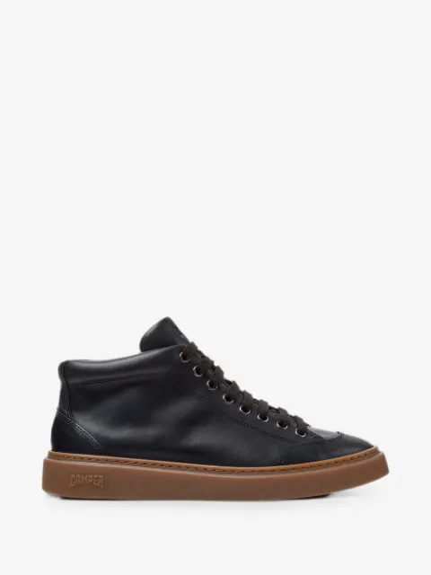 Camper zapatillas Peu Touring