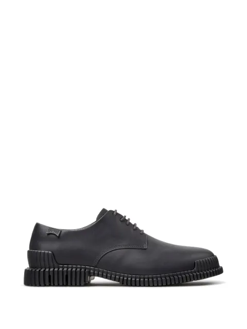 Camper Pix derby shoes
