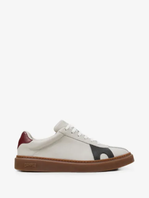 Camper Runner Twentyfive Twins sneakers