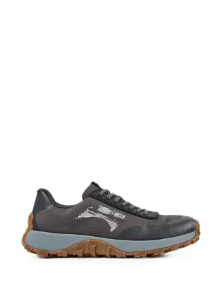 Camper