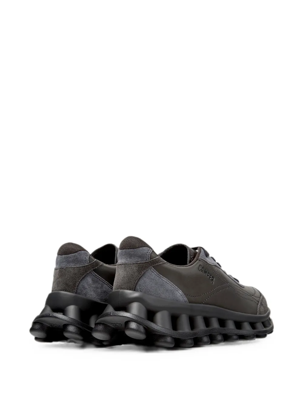 Camper x Sunnei Pelotissima sneakers Grijs
