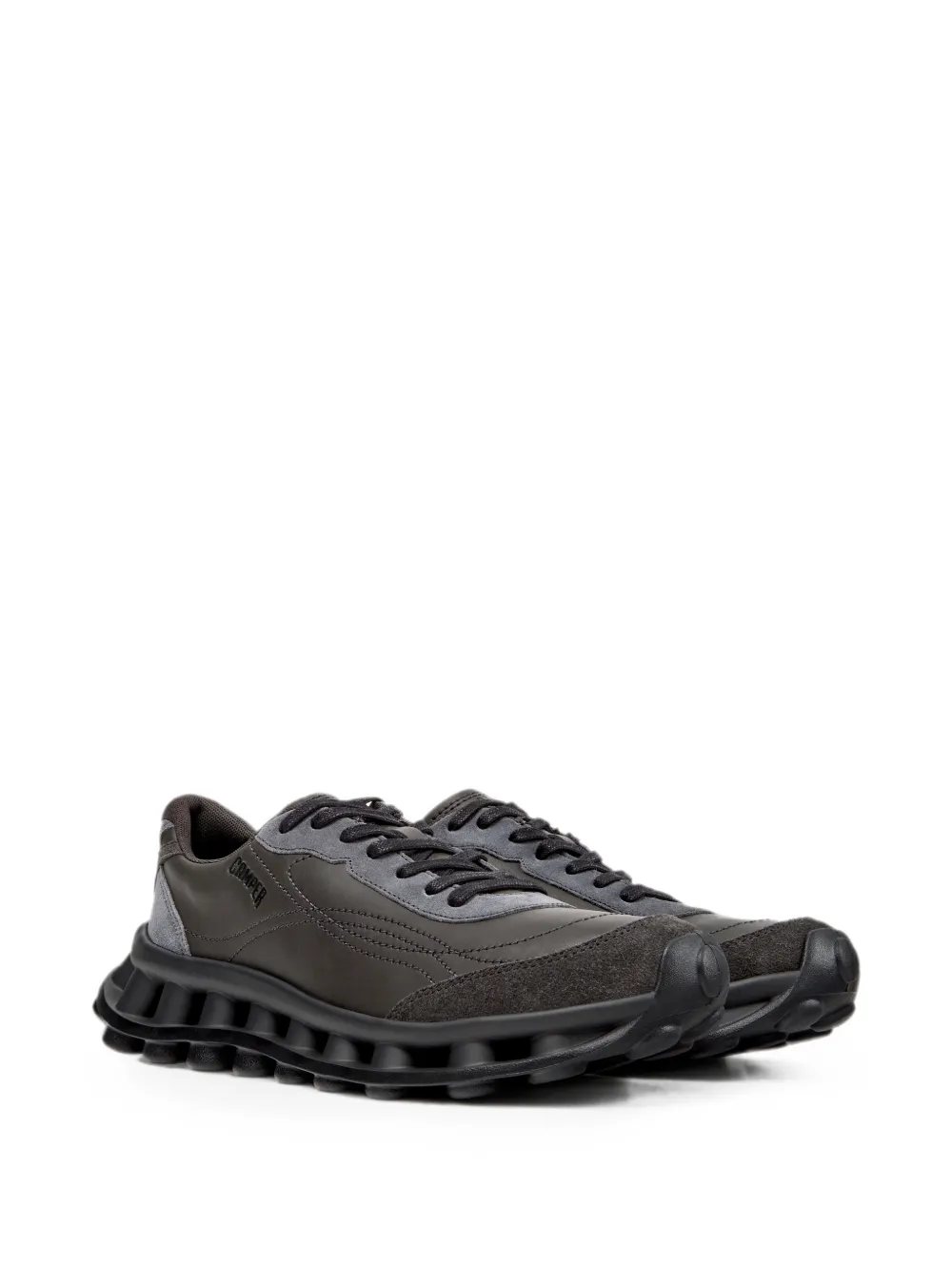 Camper x Sunnei Pelotissima sneakers Grijs