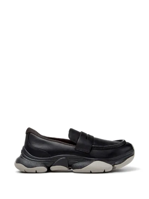 Camper Karst 2 loafers