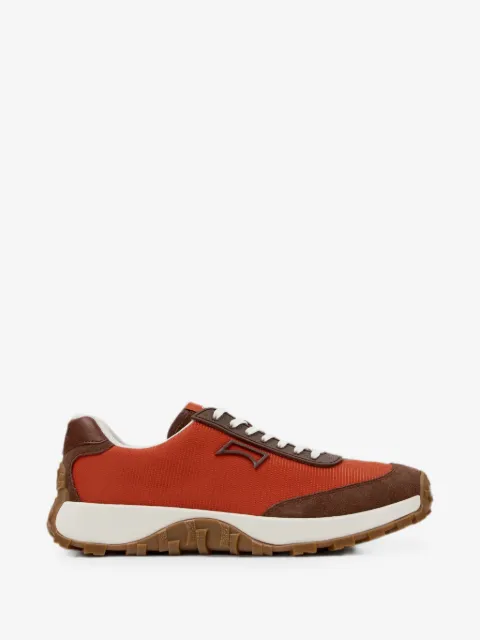 Camper Drift Trail sneakers