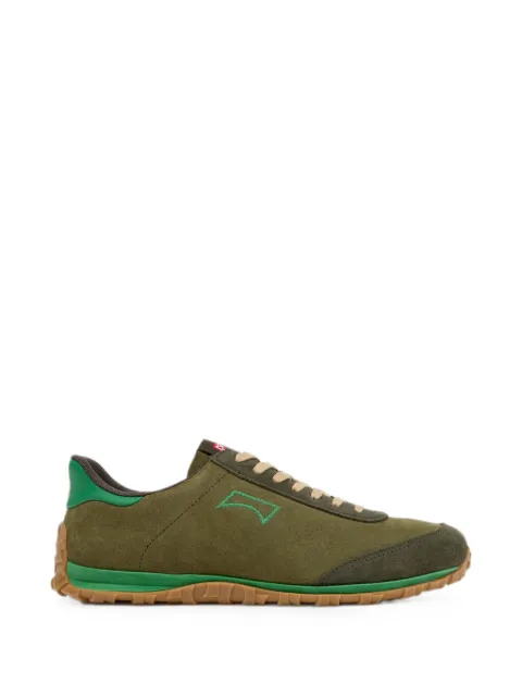Camper zapatillas Drift Walk