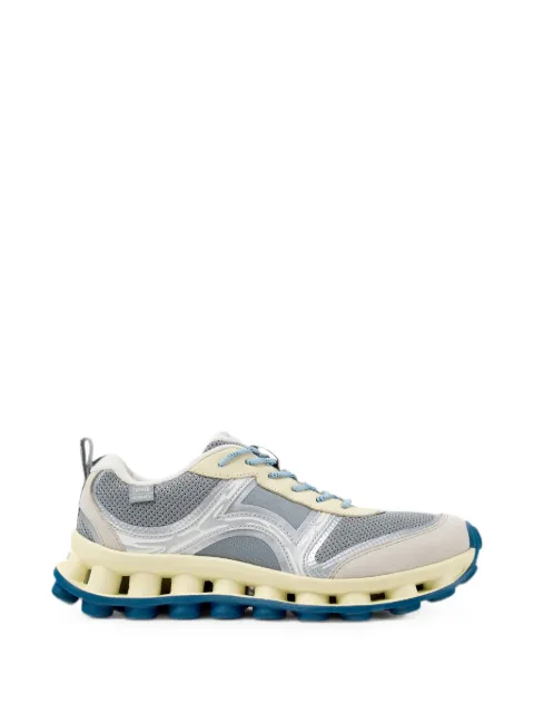 Camper Pelotissima Sunnei sneakers