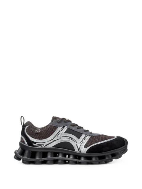 Camper Pelotissima panelled sneakers