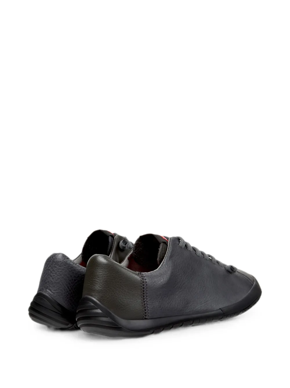 Camper Twins low-top sneakers Grijs