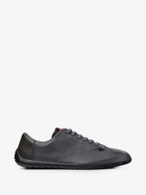 Camper tenis bajos Twins