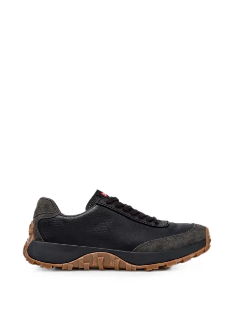 Camper Drift Trail leather sneakers
